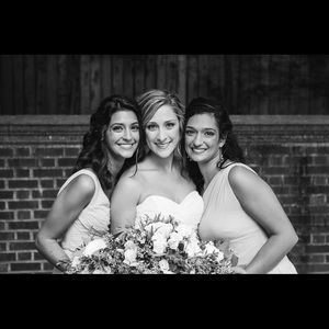 Meet your Posher, Sydney